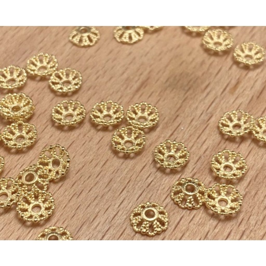 sg-11134201-22110-s76glz0mrpjv15