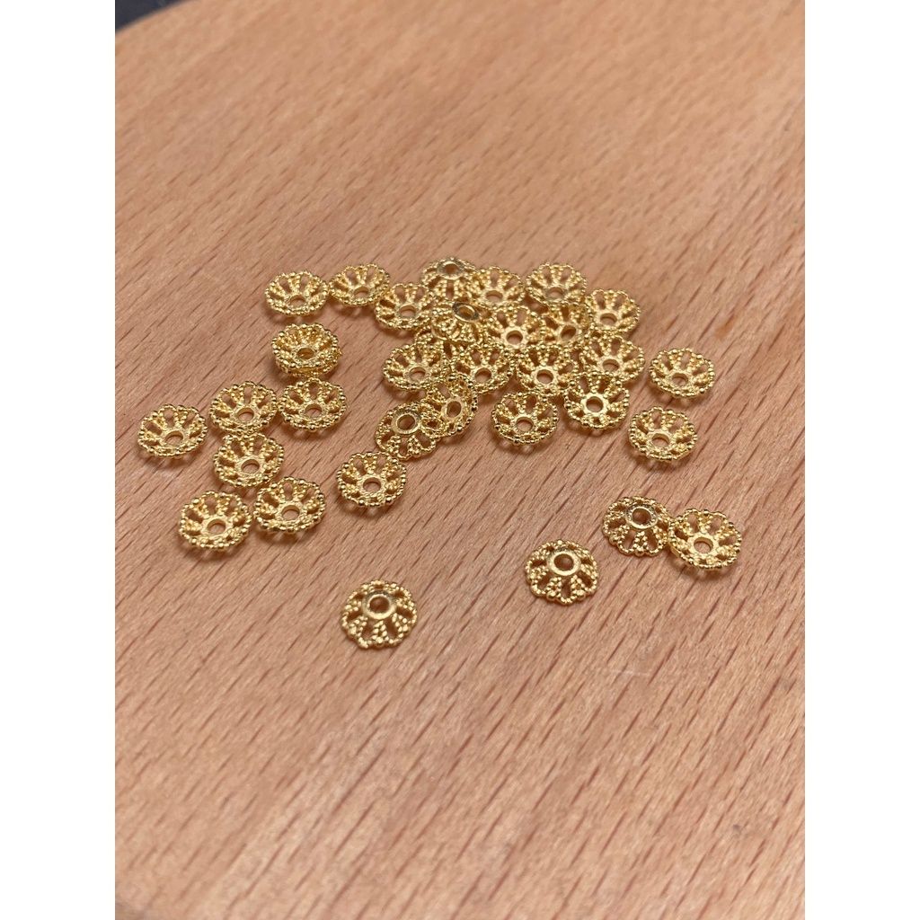 bd601cd104ea58f99233ad594e1fa6e2