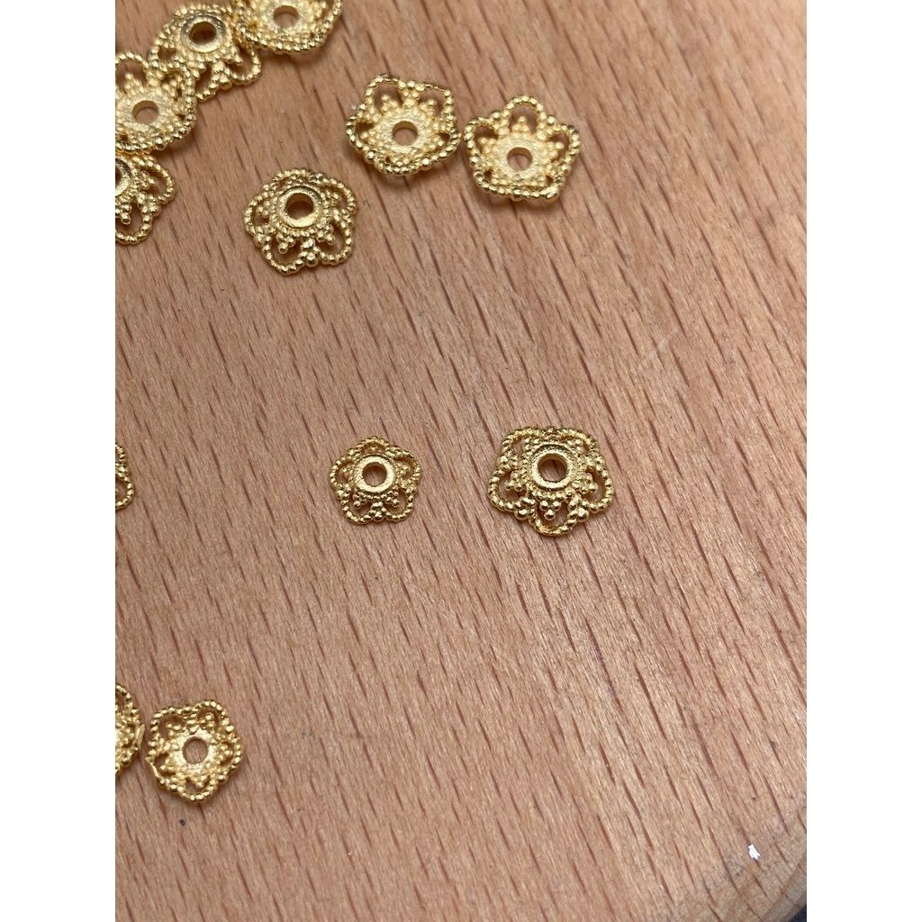 132ed4f0912af70ef566c142fbf1d91f