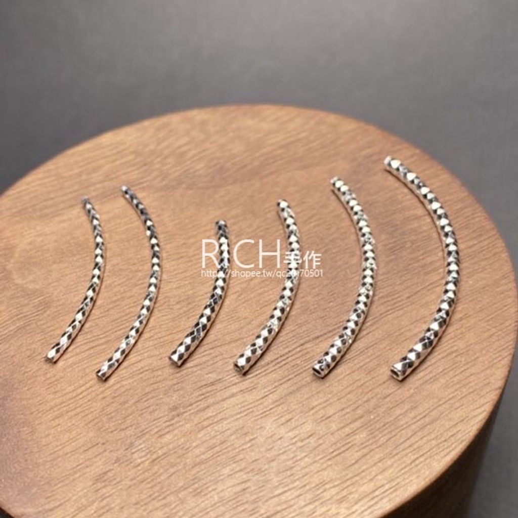 ce19e3deaade95603523450745aa9130