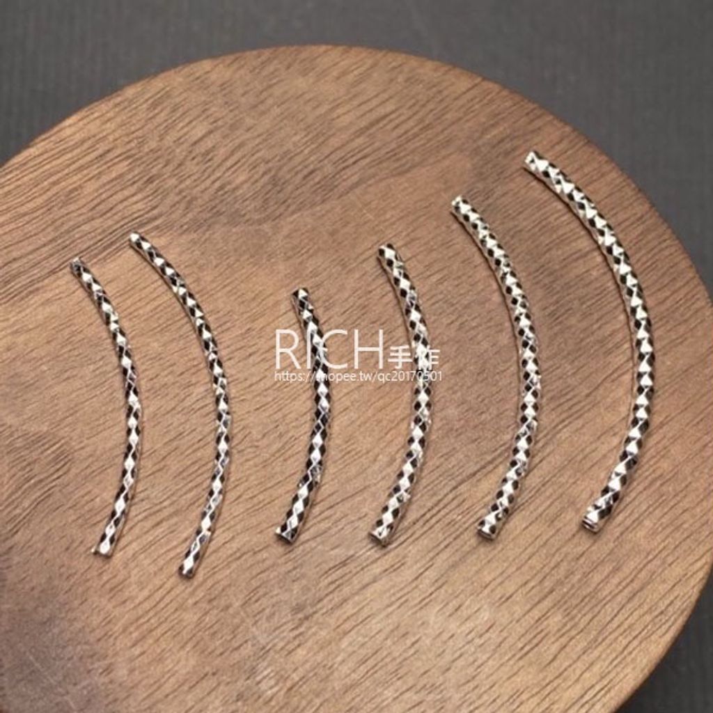 e1070fa788957e2b69c00c5afc5a9803