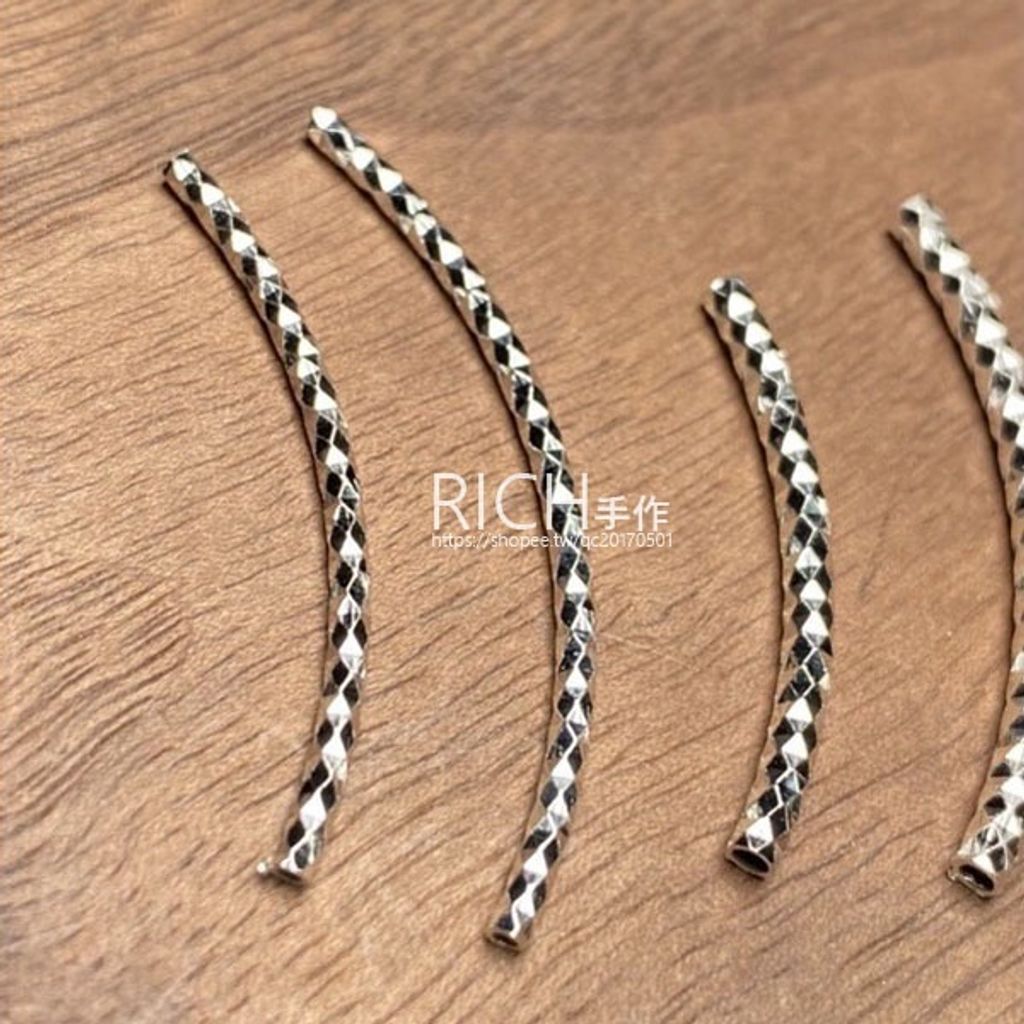 3ce4c4b9692834c55c26a25d8bf3a2b0