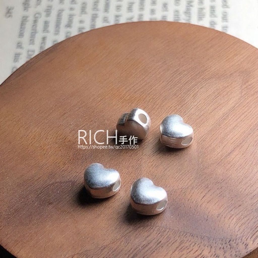 b5b8ec1b418831c6253a6ab4ed83f33d