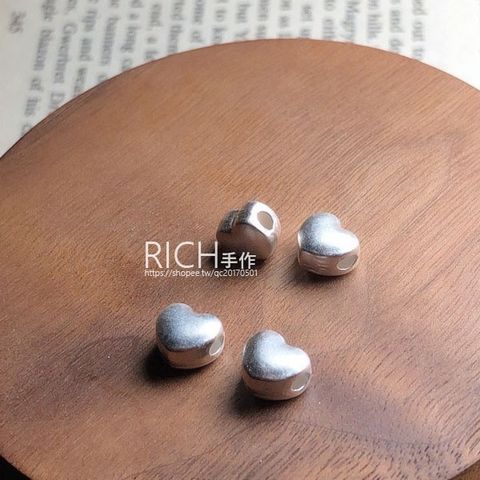 b5b8ec1b418831c6253a6ab4ed83f33d