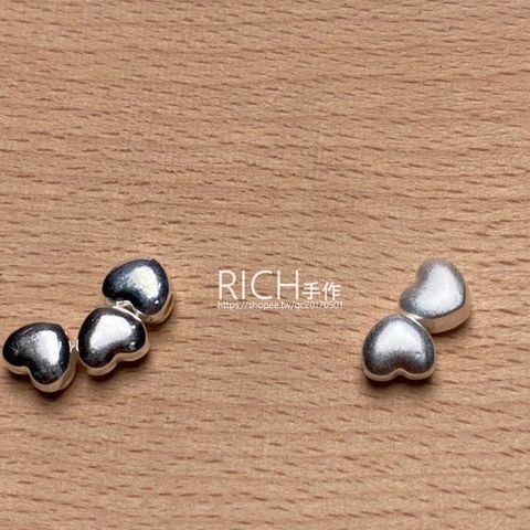 d74aaf2f42402782a9837483c01e8c6a