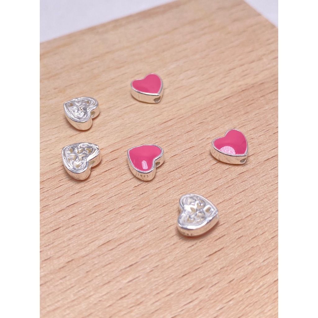 tw-11134207-7r98t-lninvwoqq14p49