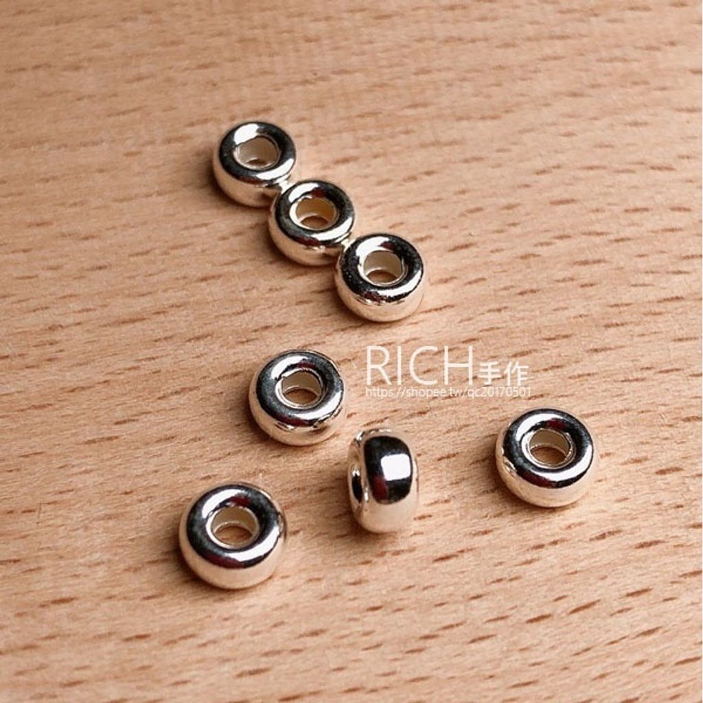 b87ef0065cacca7228c46dfe18e7d439