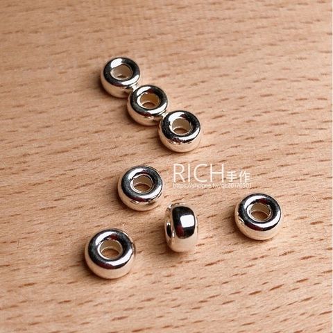 b87ef0065cacca7228c46dfe18e7d439