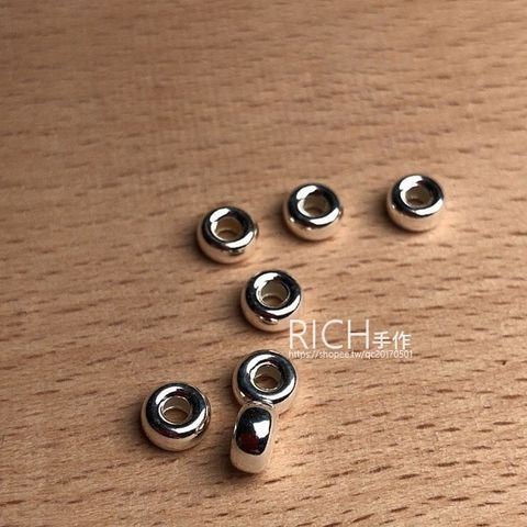 d564624a74252fd474e14bd3a9bb18de