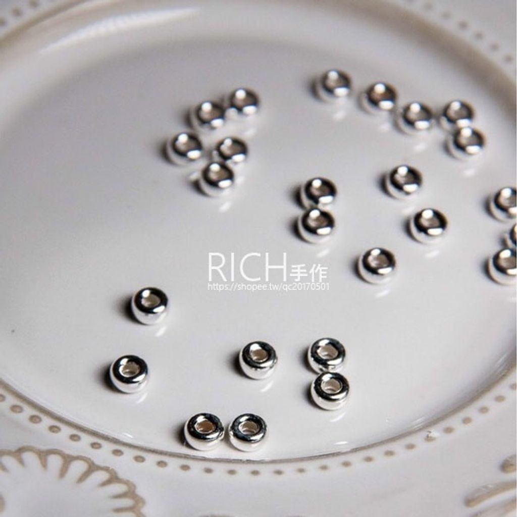 7c79c56bbd4564f83b955e7d3c3aee73