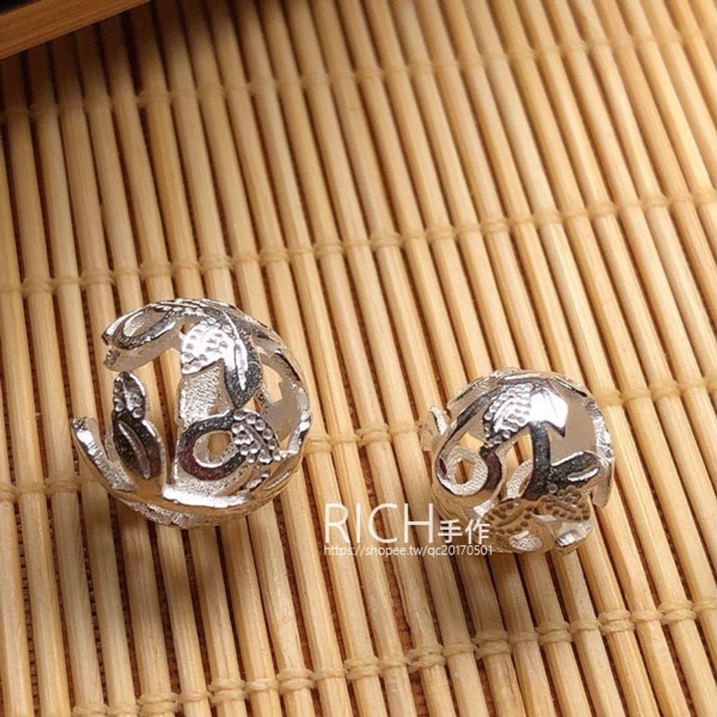 1ae03c5fbb26cccdda94a1637a404d58