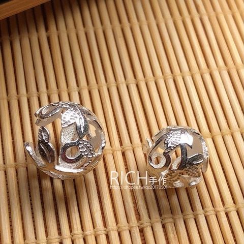 1ae03c5fbb26cccdda94a1637a404d58