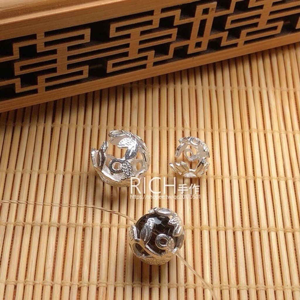 715692a96aec3769e29c3f70ebd2d23e