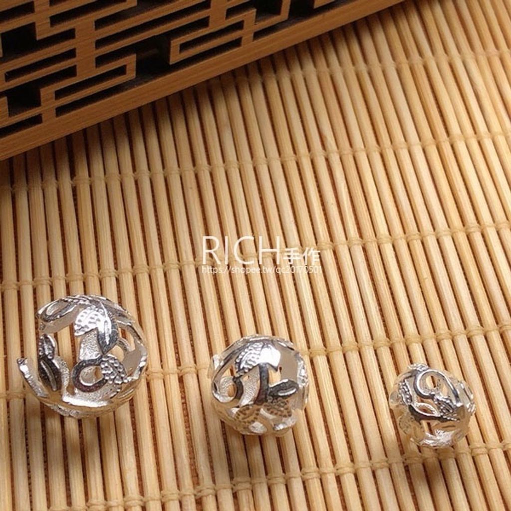 795316dcfc4095ac1487b2249c3fbf9f