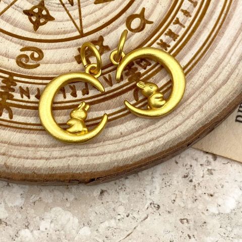 sg-11134201-22120-cywnc7zqztkv89