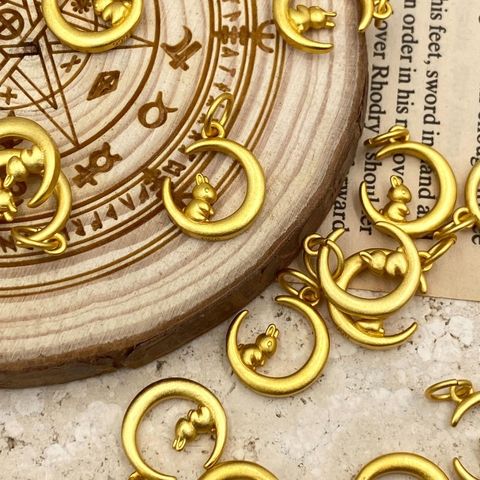 sg-11134201-22120-yibpc7zqztkvd6