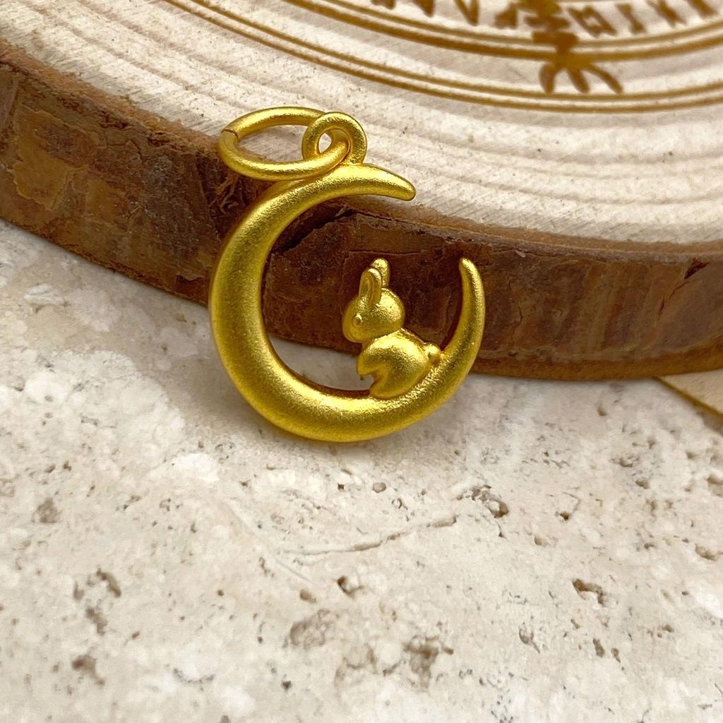 sg-11134201-22120-j0zsw2zqztkv68