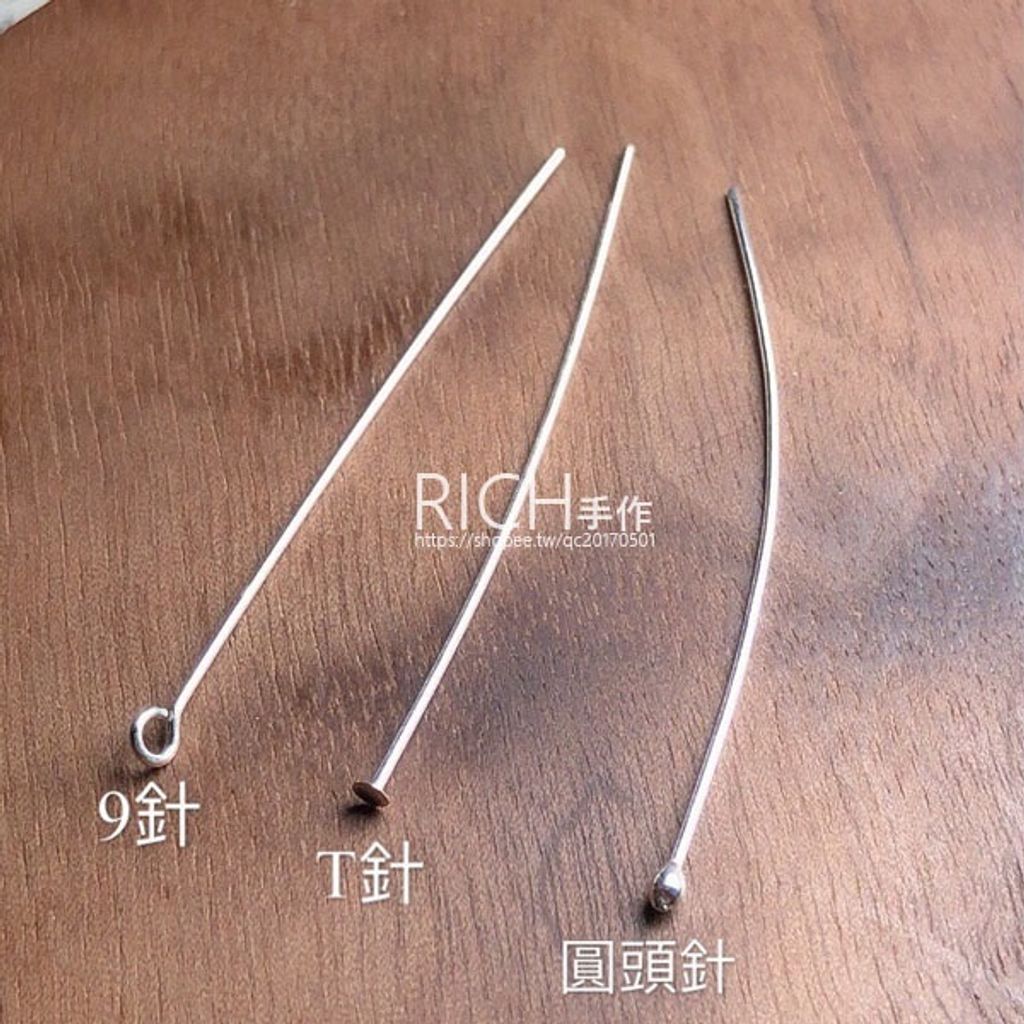 e64fbf23ba3f2ee9fa6a1b1e9b8a5bc7