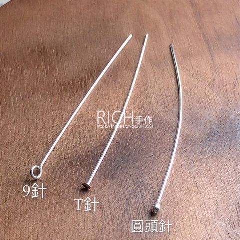 e64fbf23ba3f2ee9fa6a1b1e9b8a5bc7