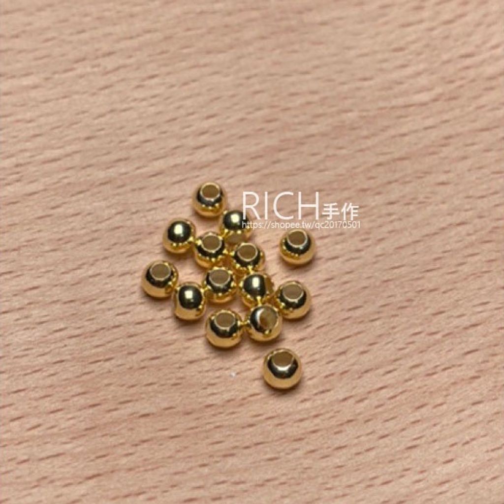 913e7e0cf32a3295c2ee7010c8d29f6a