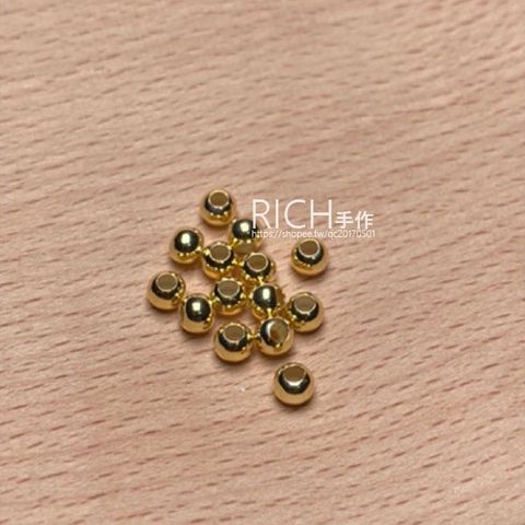 913e7e0cf32a3295c2ee7010c8d29f6a