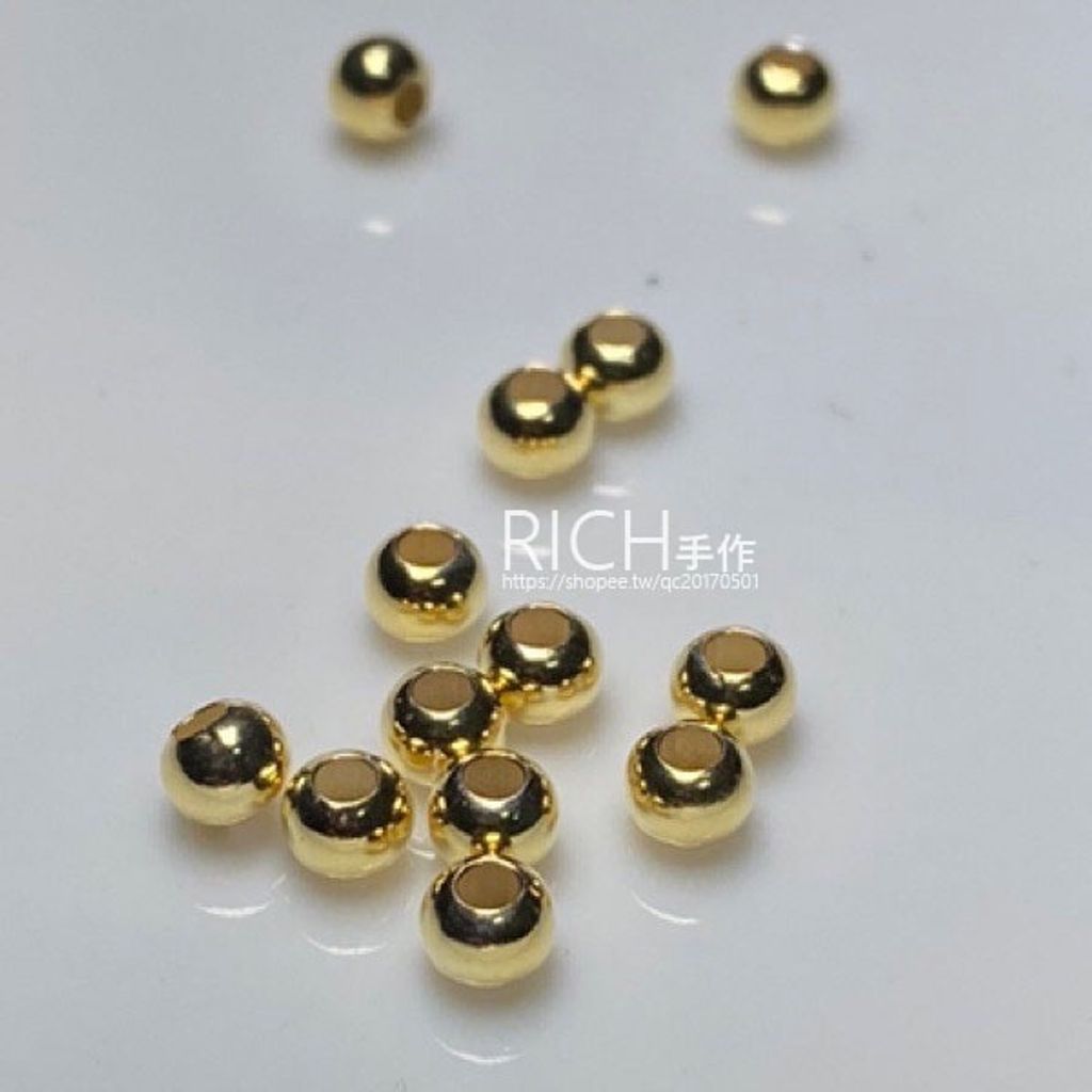 62124e0e9a3439b497c0b5ec8df579c5