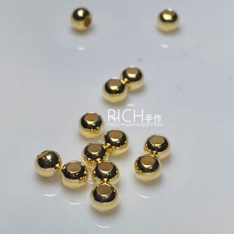 62124e0e9a3439b497c0b5ec8df579c5