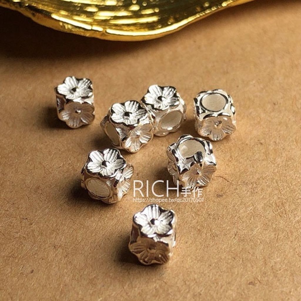 227215d02dd67760848ed1d1fe7cca53