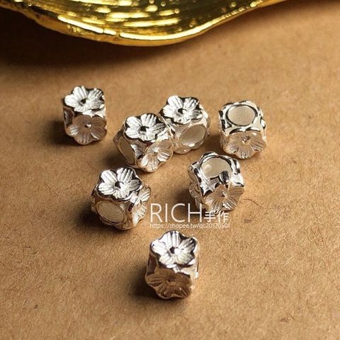 227215d02dd67760848ed1d1fe7cca53