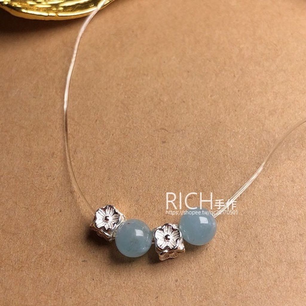 d6a120cd2b2a52998f85233ea8aaff1c