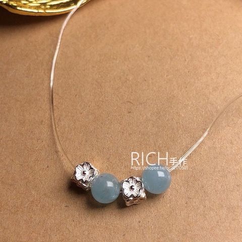 d6a120cd2b2a52998f85233ea8aaff1c