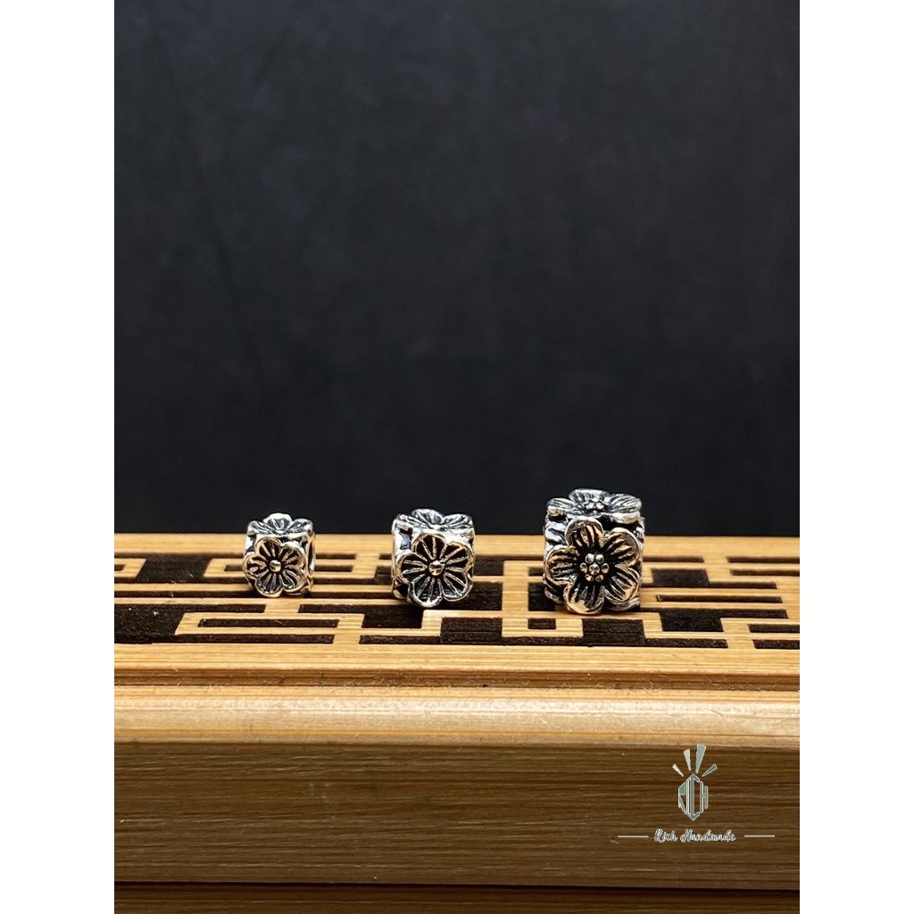 tw-11134211-7ras8-m2v2l0wkx9bf05