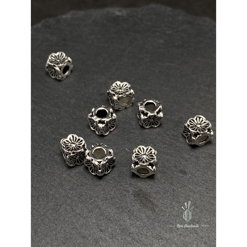 tw-11134211-7rasj-m2v2l0wu3csr2e