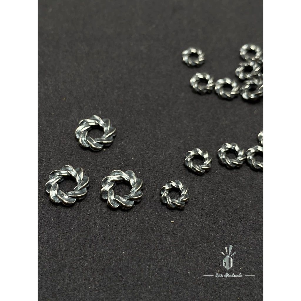 tw-11134211-7rasm-m2v2pnbuu2cr4c