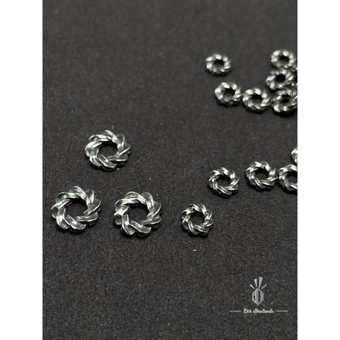 tw-11134211-7rasm-m2v2pnbuu2cr4c