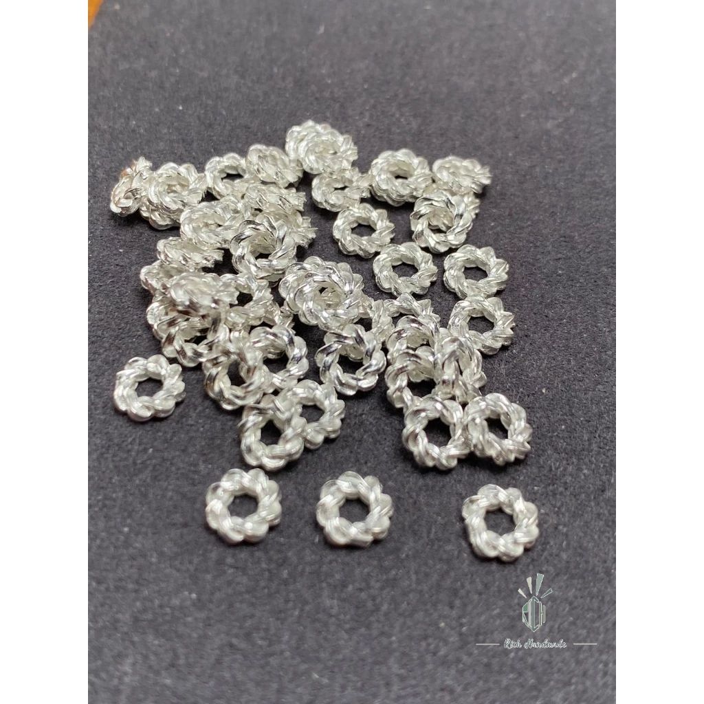 tw-11134211-7rasb-m2v2pnbuvgx783