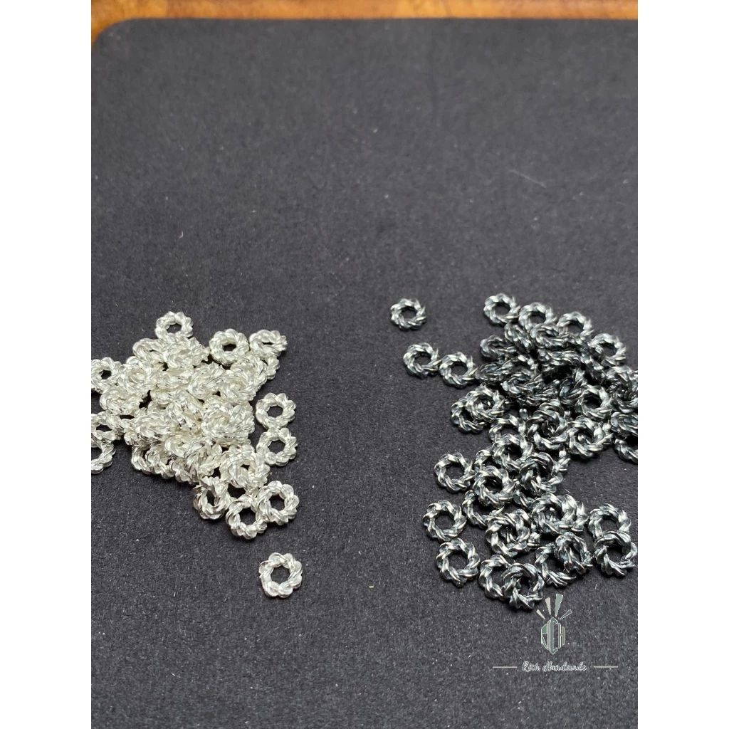 tw-11134211-7ras8-m2v2l0wkt1m39e