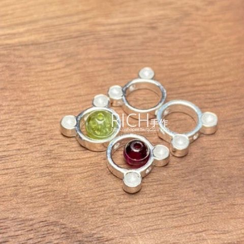 46672a15861ed28f67a4c5aace1ebfb6