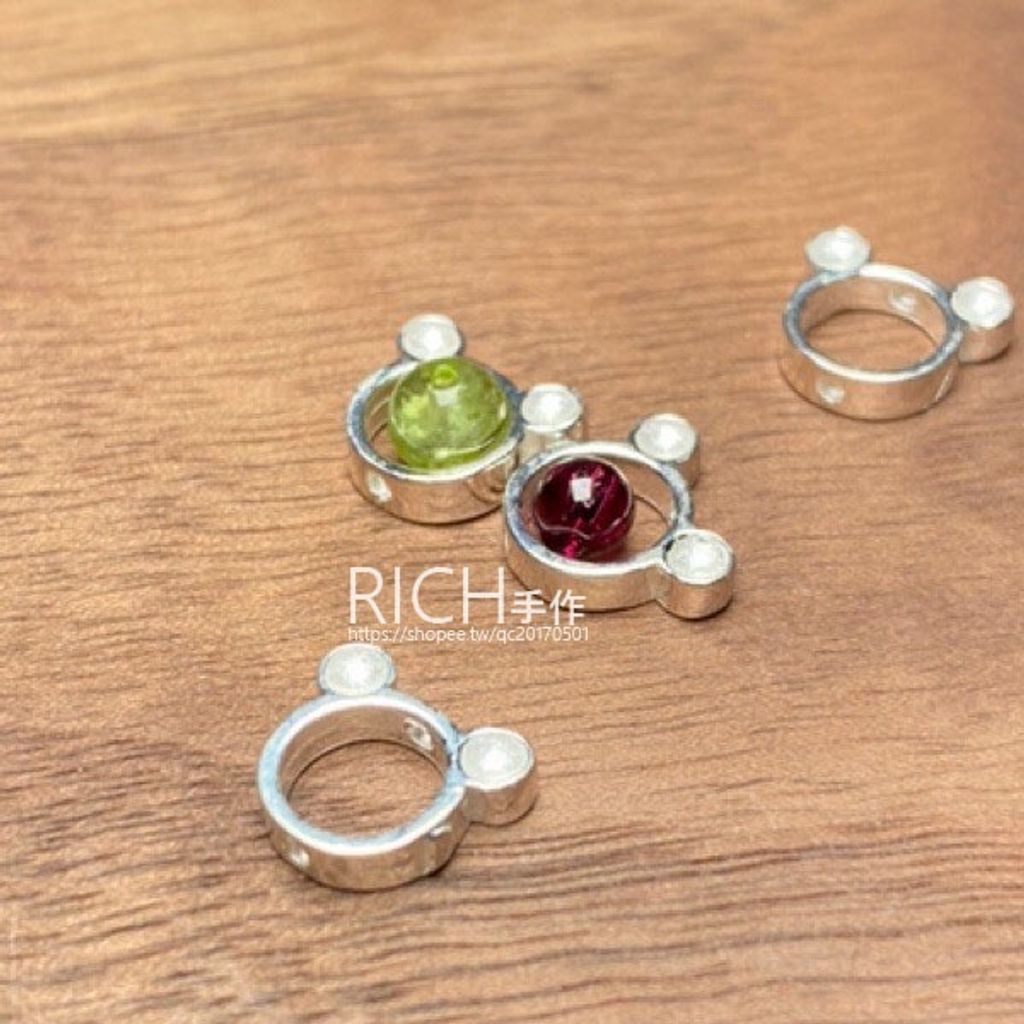 9afec78d0803119cb78ccaa8efeec32f