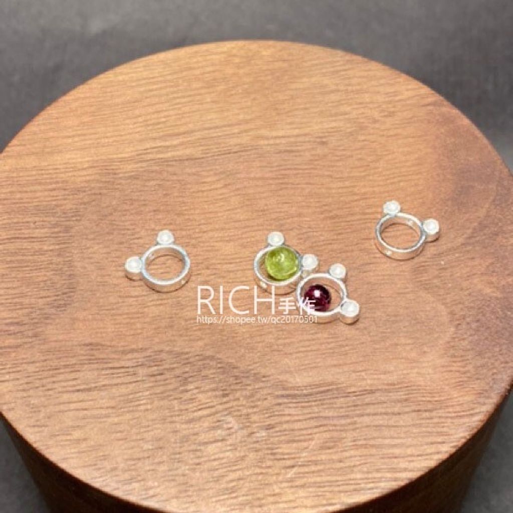 28c5f28d49eea18817754d3c9413ca2a