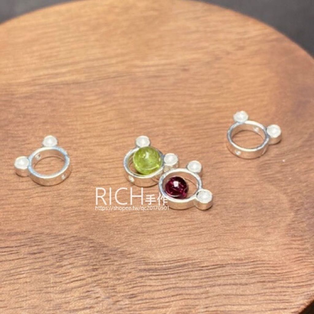 4afae9aa48512d8f138985d506c28016