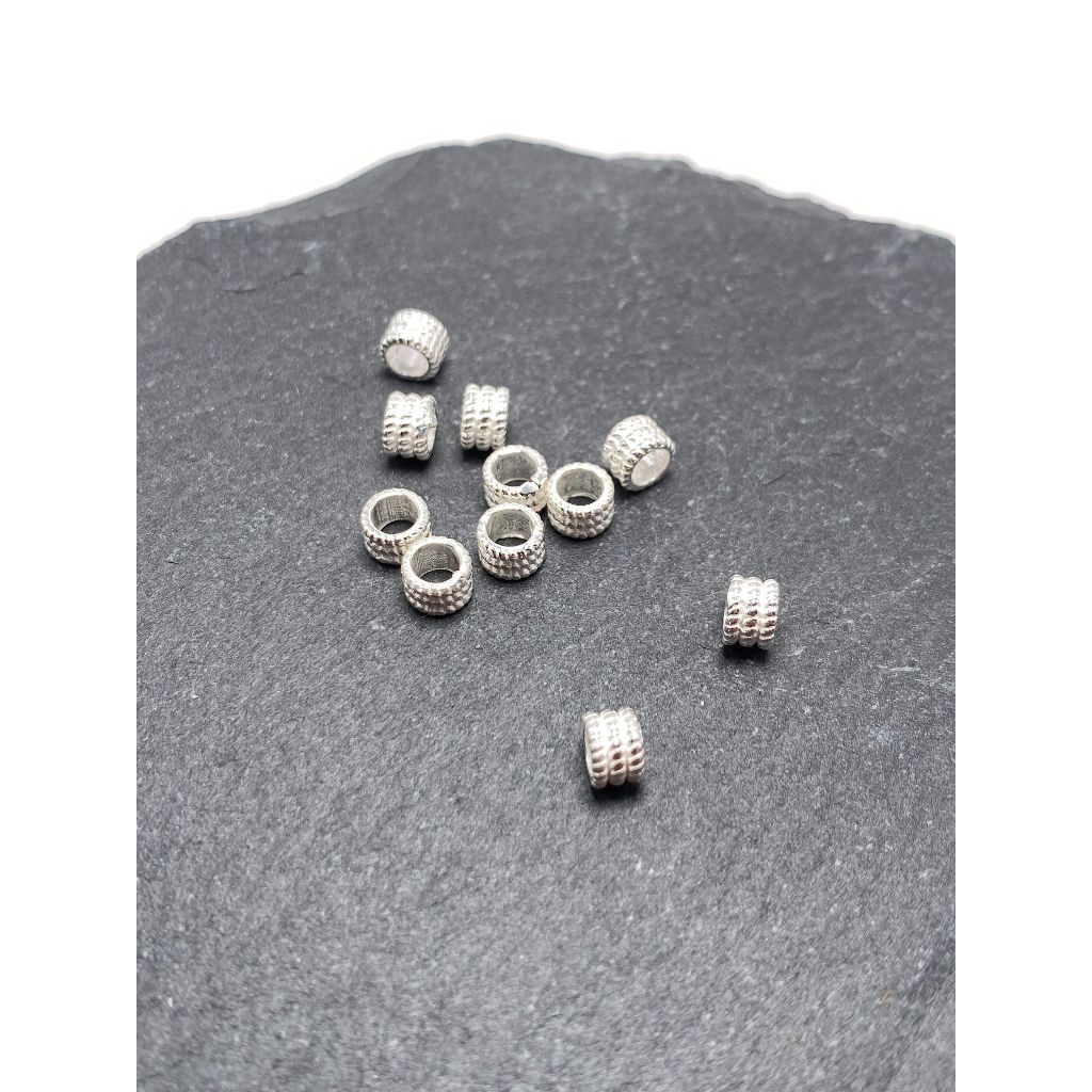 tw-11134207-23020-myuq23zpmlnv66