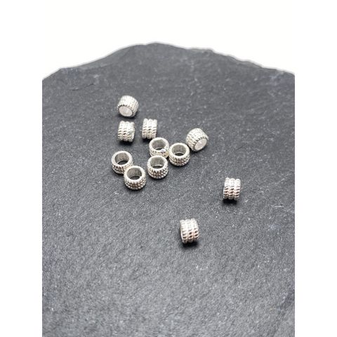 tw-11134207-23020-myuq23zpmlnv66