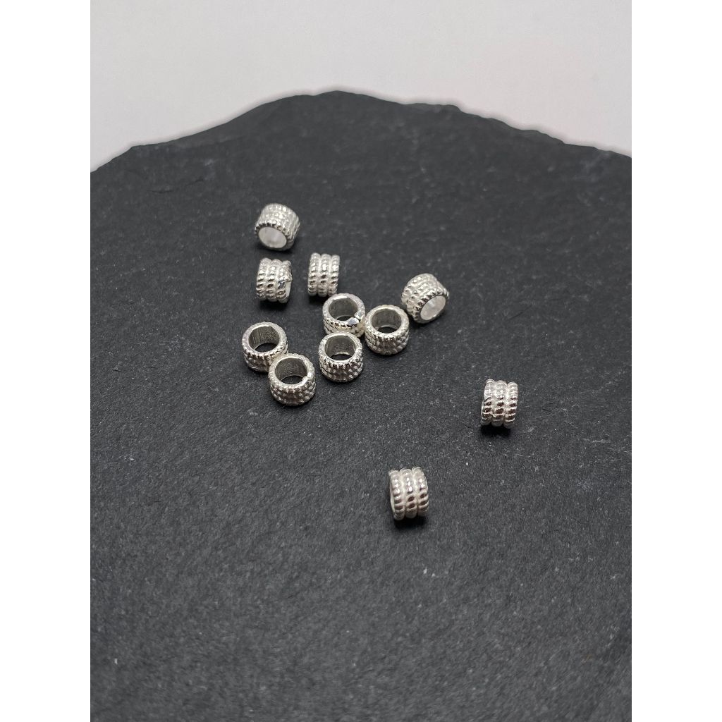 tw-11134207-23020-gjpgz0zpmlnv7d