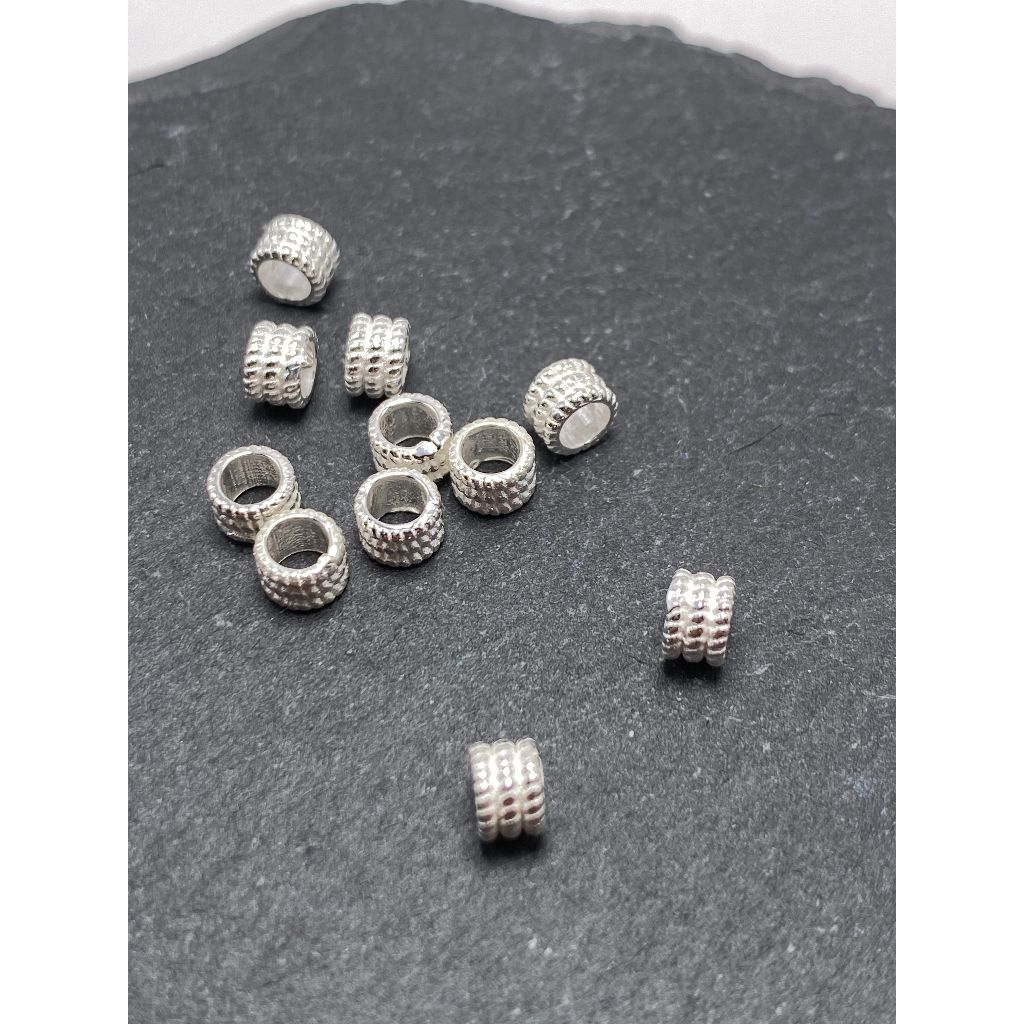 tw-11134207-23020-ukx6ai1pmlnv98