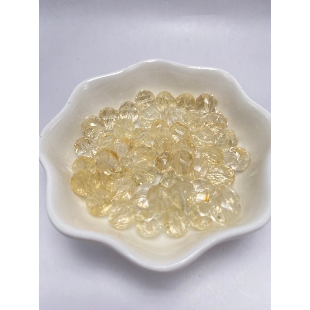 tw-11134207-7qul1-li44ysfpsotw29