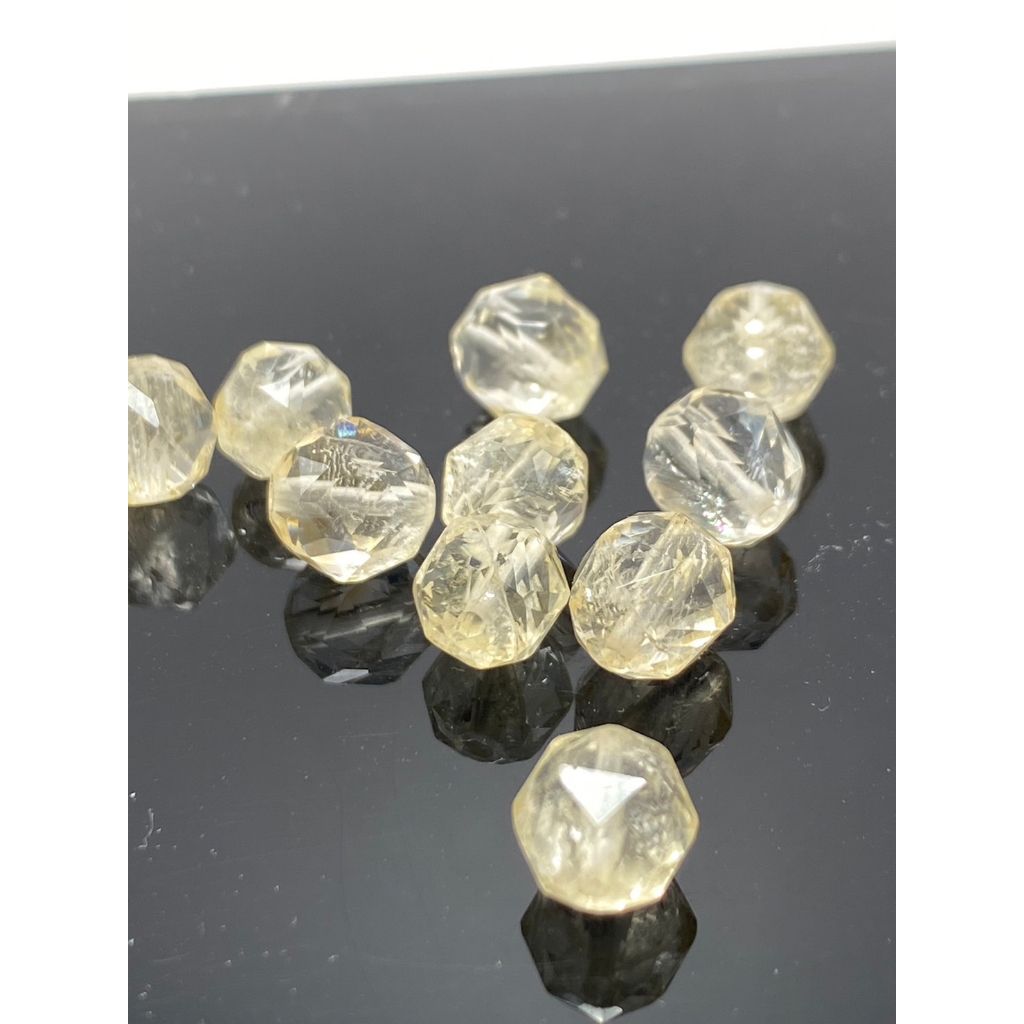 tw-11134207-7quky-li44ysfppvp0a5