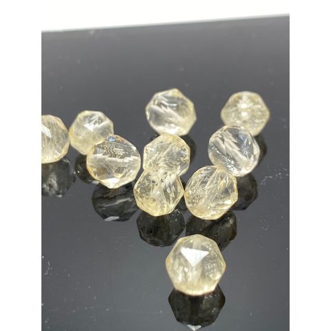 tw-11134207-7quky-li44ysfppvp0a5