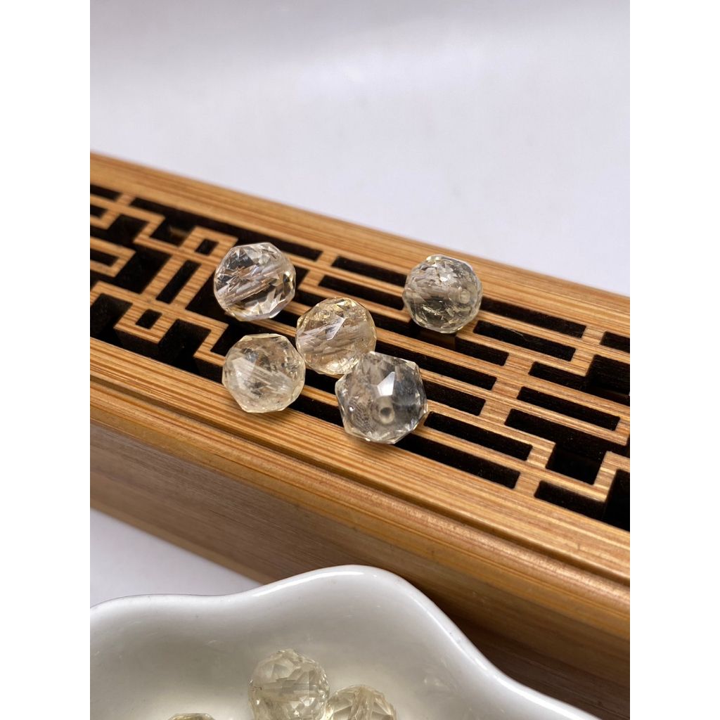 tw-11134207-7qul9-li44ysfpra9g43