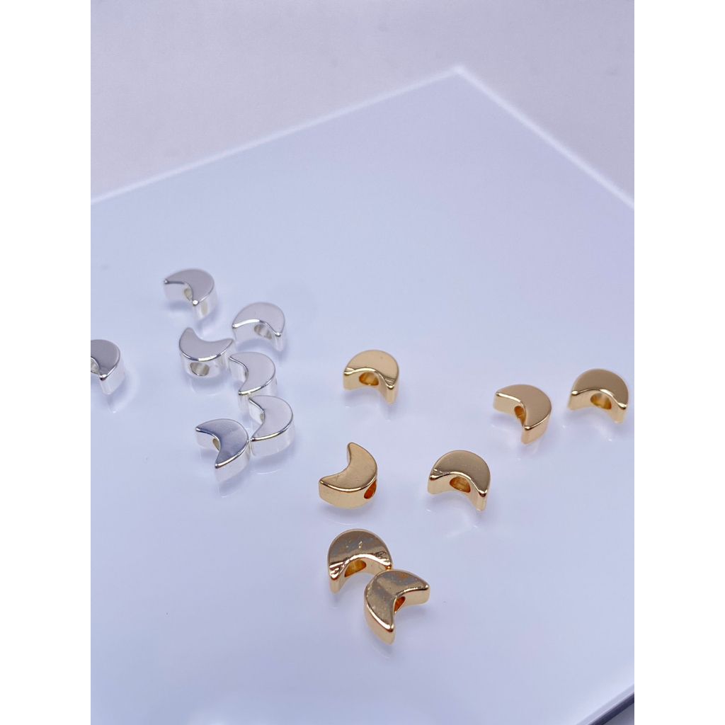 tw-11134207-7qul4-lgdewectlctm92